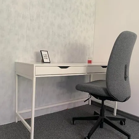 Cozy Between Kazimierz And Stare 民宿 *