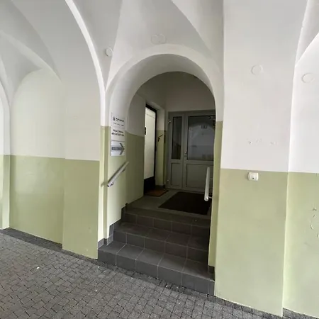 Cozy Between Kazimierz And Stare Miasto Homestay *
