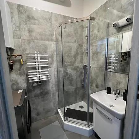 Cozy Between Kazimierz And Stare Miasto Homestay *