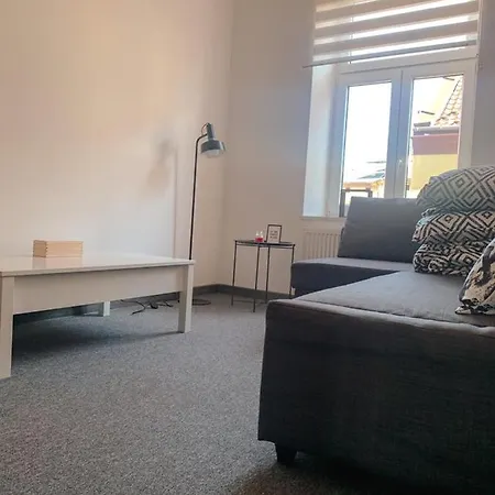 Cozy Between Kazimierz And Stare * クラクフ