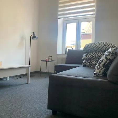 Cozy Between Kazimierz And Stare Miasto * Krakow